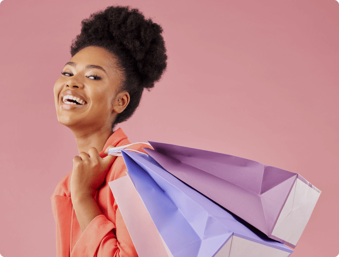 Product variation options